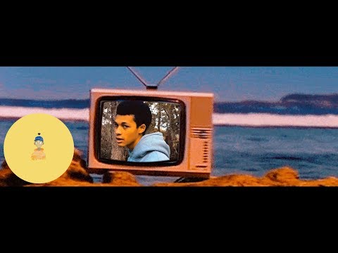 detro mighty - i fall again (official music video)