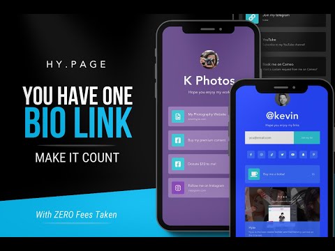 Video Image