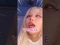 Kimochi Yamete Uwu Shorts Viral Cute