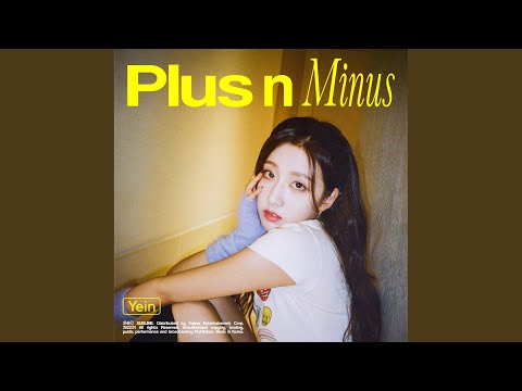 Video thumbnail for Plus n Minus (Instrumental)