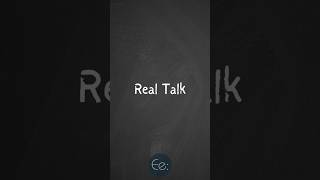 Real Talk 🤫 What does It Mean? #english #phrases #expression #meaning #idioms #slang #esl #tips