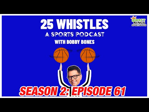 Bobby Bones Tour 2024 Countdown