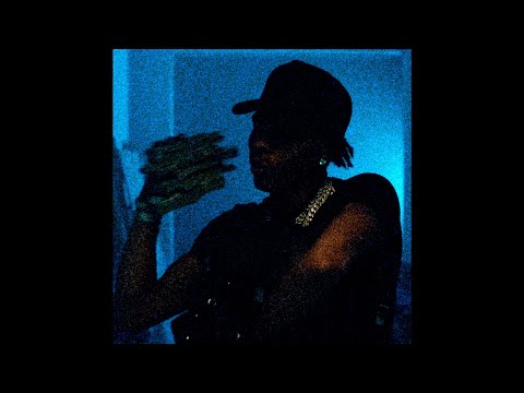 [FREE NO TAGS] Travis Scott x Lil Baby Type Beat ~ "EXPENSIVE HABBITS"