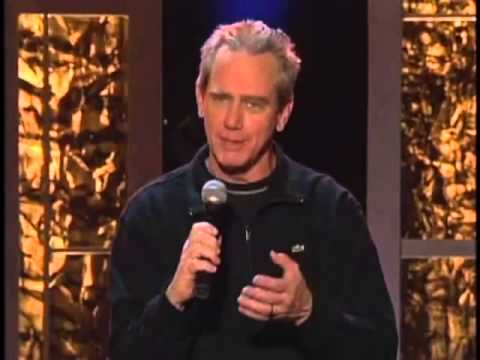 Dennis Regan - Corporate Demo