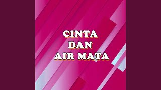 Download lagu Ratapan Anak Tiri mp3