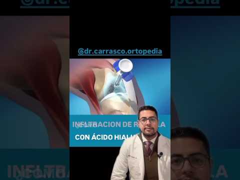 Vicente Carrasco García-36