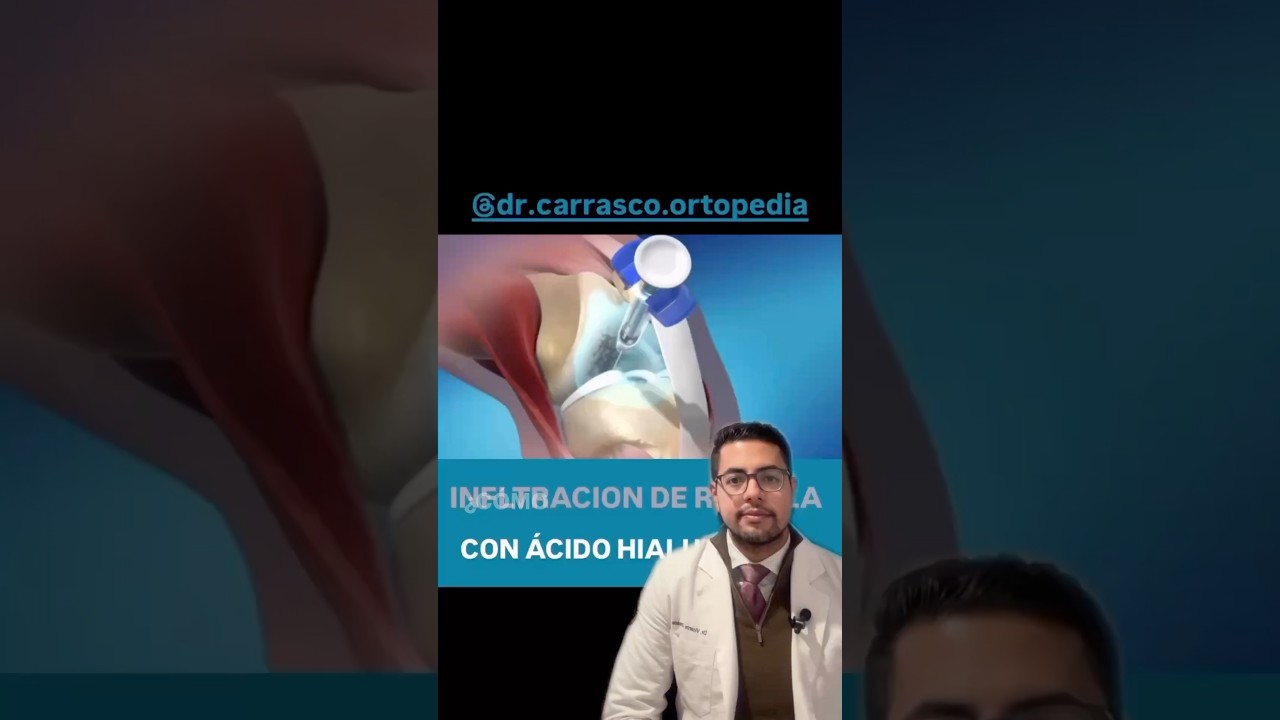 Vicente Carrasco García-32