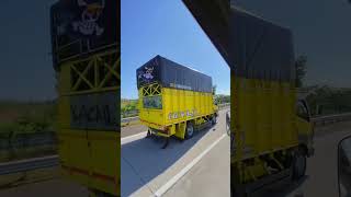 Download lagu sopir#trukcanter #famaconcef#trukindonesia mp3