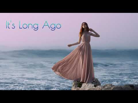 Modern Boots - It's Long Ago (Italian Style Extended Vocal Mix) 2020 New İtalo Disco