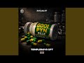Gooi Pyn Pille