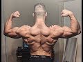 ADVANCED BACK WORKOUT! Day-2 (Hindi / Punjabi)