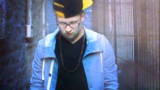 Andy Mineo - Every Word ft. Co Campbell