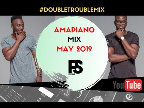download lagu mp3 mp4 Download Amapiano Music 2019 Mp3, download mp3 Download Amapiano Music 2019 Mp3 free download mp3, download mp3 Download Amapiano Music 2019 Mp3
