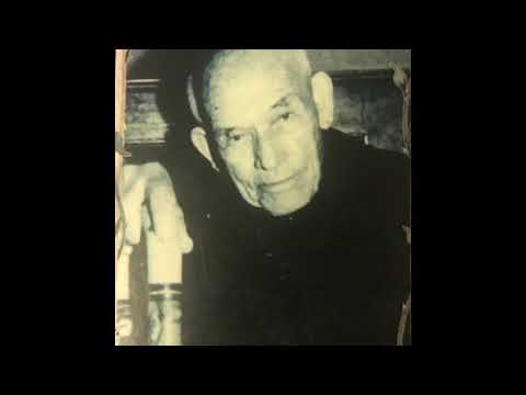 Epstein - Automated terror machine