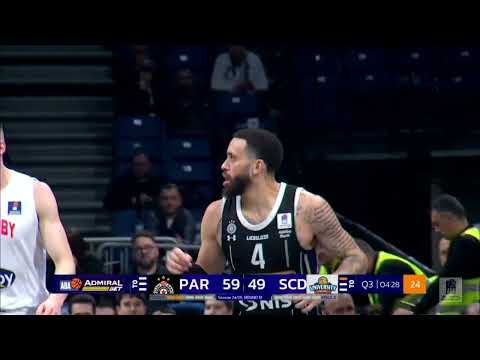 YouTube thumbnail for video