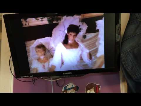 Quantum Leap Opening/Intro