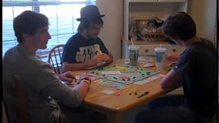 Market Structures- Monopolies and Oligopolies