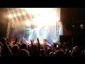 Sabaton - The March to War Intro & Ghost ...