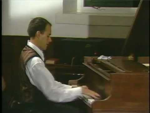 JAZZ with a flavor of TUMBA:  "TUMBA-JAZZ"