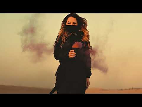 Spiros Hamza - Sabah (Cafe De Anatolia)