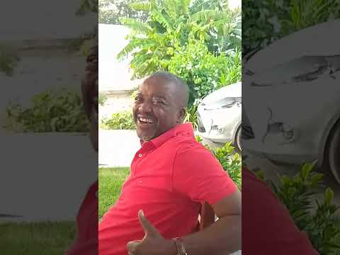 27 de maio de 2025 LINEGRAS INTERPRETANDO KUPE KU LOUÉ