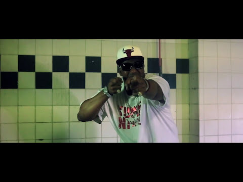 YUMMY 4579 -Gettin It (Official Video)