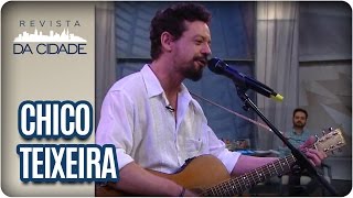 Revista da Cidade (TV Gazeta)