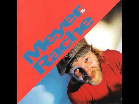 Peter Meyer - Da Hamdrara