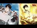 He Doesn T Need A Harem Because He Cultivates All The Strongest Skills In The Apocalypse