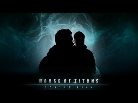 PULCINO PIO - Het Kuikentje Piep ( House Of Titans Remix )