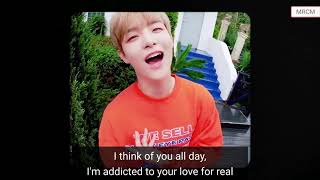 Download lagu TREASURE - SLOW MOTION [FMV] mp3