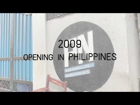 Malagasy students - access to employability in IT