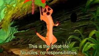 [閒聊] 太子落難 會習慣吃平民的廉價食物嗎= =