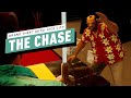 GTA Vice City Gameplay Walkthrough - Mission 11: The Chase (Diaz)