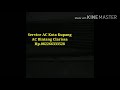 Service AC Kota Kupang NTT