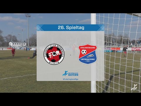 Sandro Wagner siegt dank Sandro Porta - Edeljoker führt Haching zum ersten Sieg in 2022