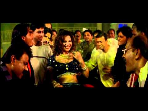 Dilli Sarkar Hilela [Full Song] Dharti Kahe Pukar Ke
