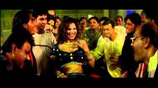 Download lagu Dilli Sarkar Hilela [Full Song] Dharti Kahe Pukar Ke mp3