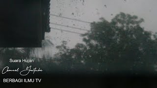 Download lagu Suara hujan dan petir Backsound No Copyright mp3 Download lagu Suara hujan dan petir Backsound No Copyright mp3