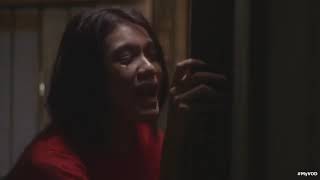 Download lagu Neraka Kasih Maisarah (2018) mp3