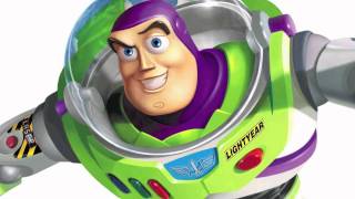 Star One - Intergalactic Space Crusaders (Vocal Cover)