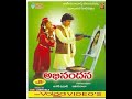 Penmai Enbathu Tamil Song Abhinandana Telugu Movie Maestro And SPB