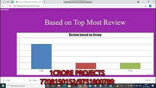 Answering Skyline Queries over Incomplete Data with Crowdsourcing