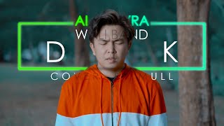 Download lagu WALI - Dik cover by - MULL ( almahyra official ) mp3