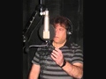 Thoda Ruk Jayegi To By Hashim Khan Wmv