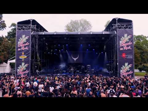 Luppolo in Rock 2024 | The Aftermovie