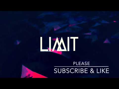 Kay One x Dante Thomas x Macklemore - What Happend Last Night