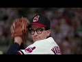 Major League top Of The Ninth Two Out Wild Thing