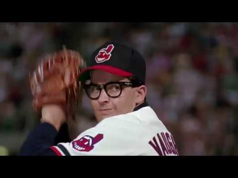 Major League__Top of the Ninth, Two Out...Wild Thing