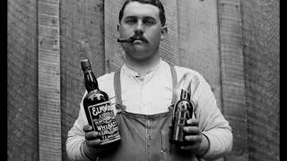 Mighty Sam McClain - Too Much Jesus (Not Enough Whiskey)